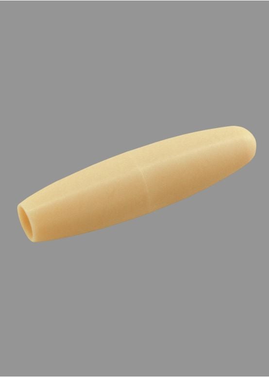 Tremolo Arm Tip