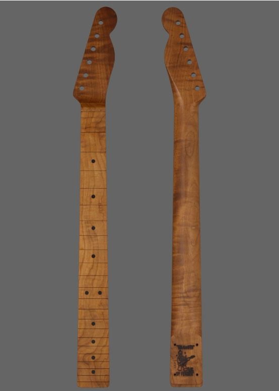 Tele® Replacement Neck
