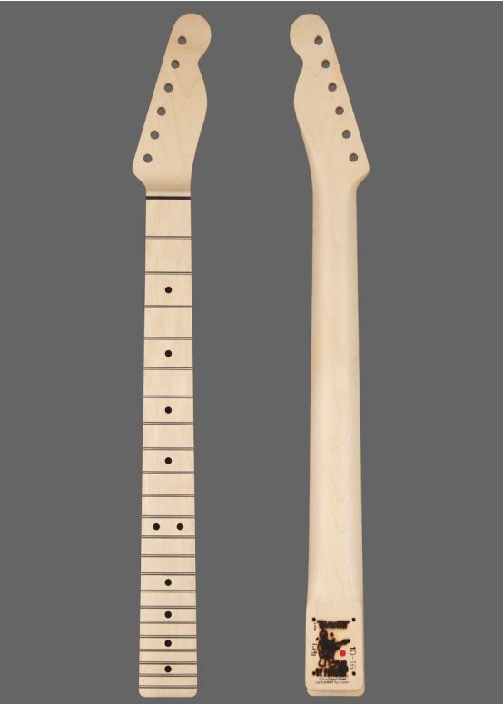 Tele® Replacement Neck