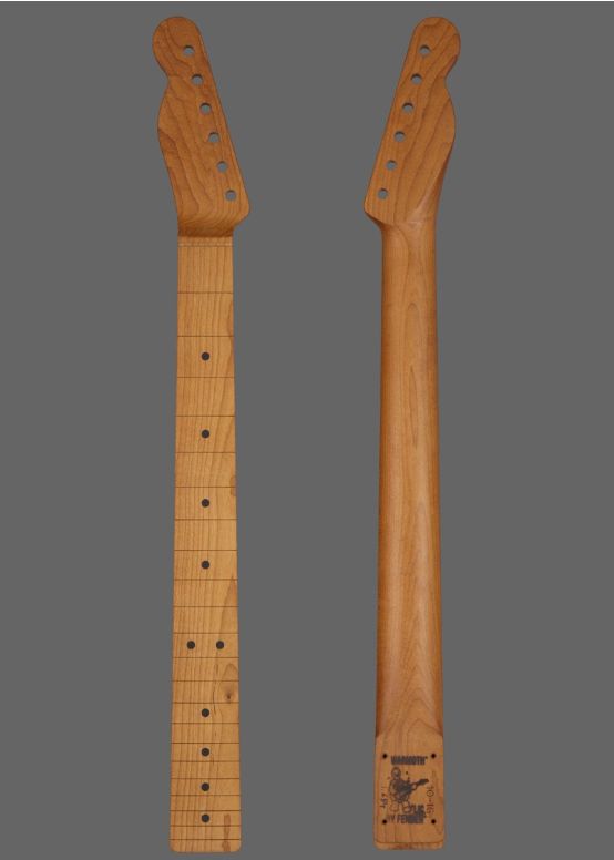 Tele® Replacement Neck