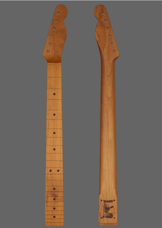 Tele® Replacement Neck