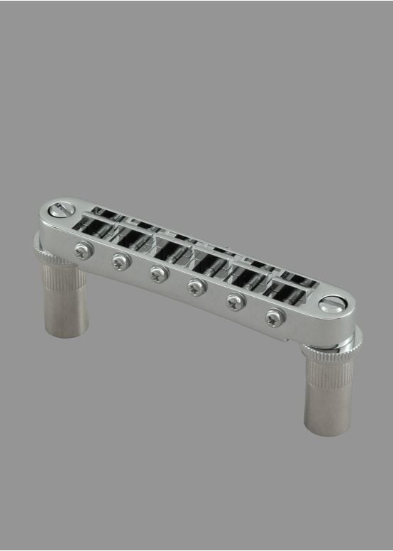 Gotoh Tune-O-Matic Bridge