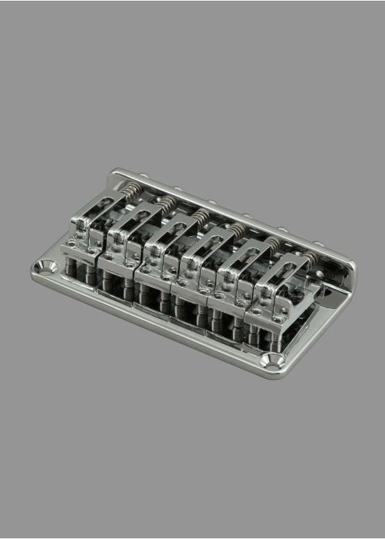 Gotoh 12-String Bridge
