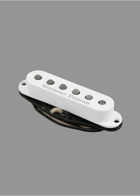 Seymour Duncan Twang Banger Strat®