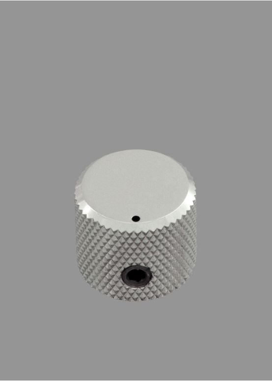 Upper Concentric Knob