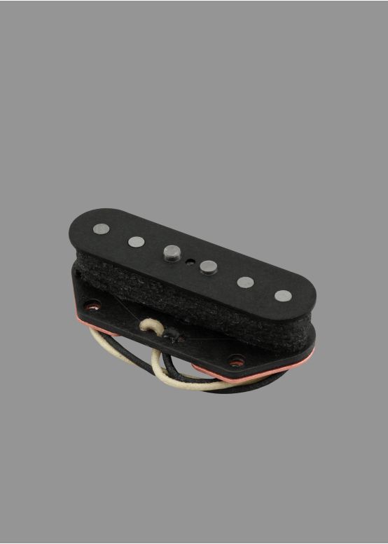 Seymour Duncan Vintage '54 Tele®
