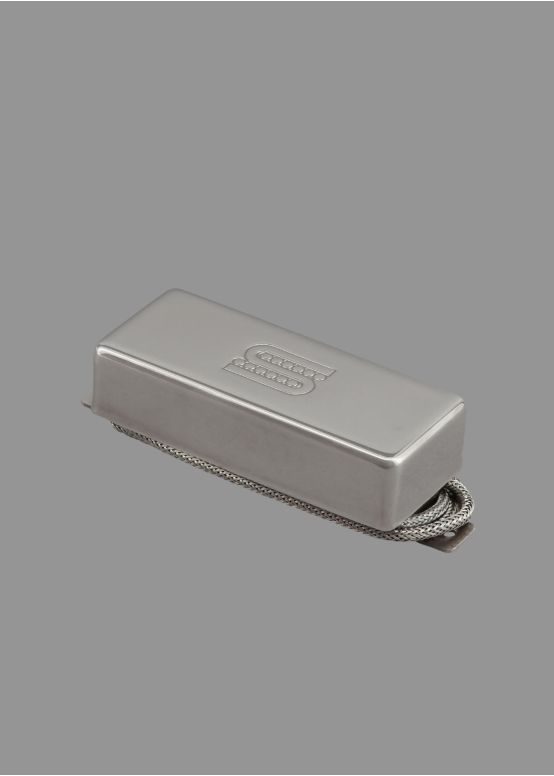Seymour Duncan Vintage Mini Humbucker, Bridge
