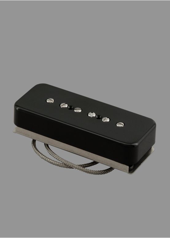 Seymour Duncan Vintage P90, Neck