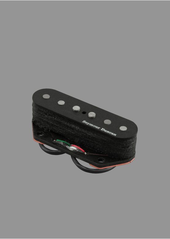 Seymour Duncan Vintage Stack Tele®, Bridge