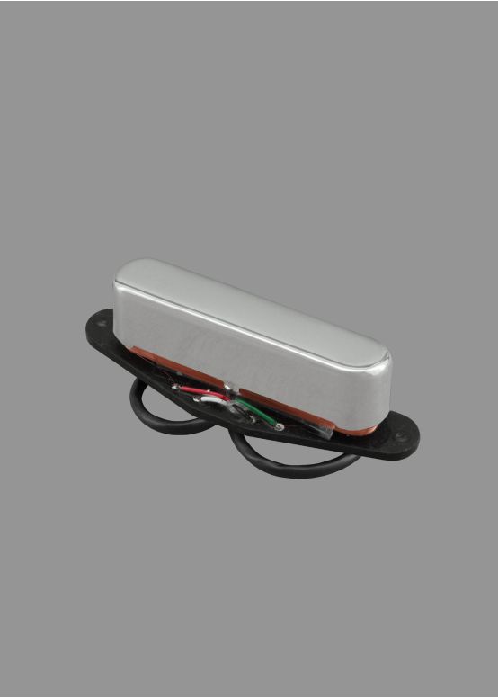 Seymour Duncan Vintage Stack Tele®, Neck