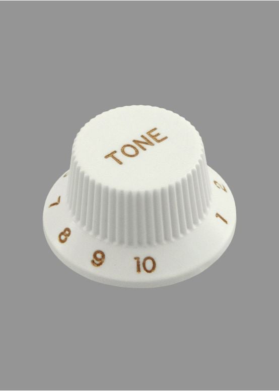 Strat® Tone Knob