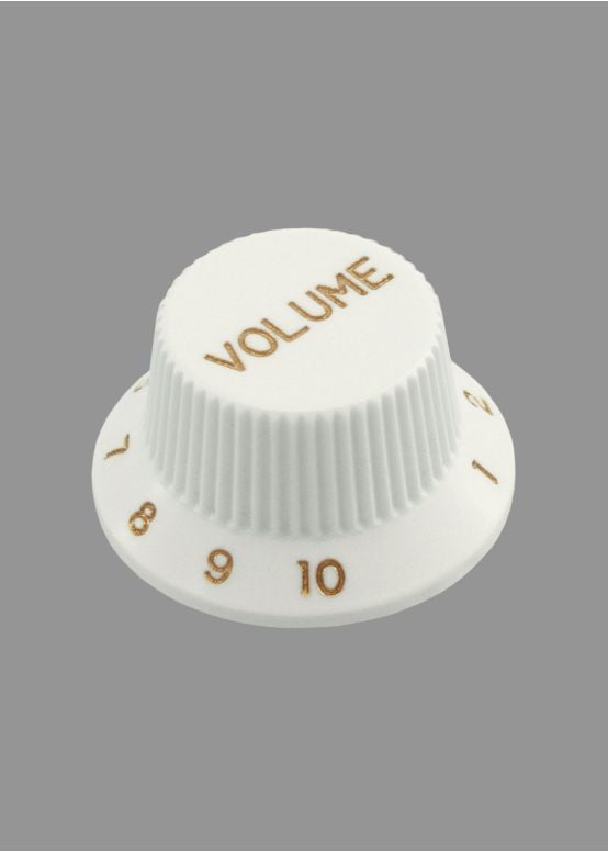 Strat® Volume Knob