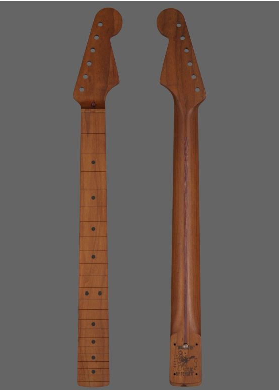 Strat® Replacement Neck