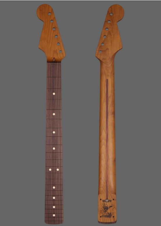 Strat® Replacement Neck