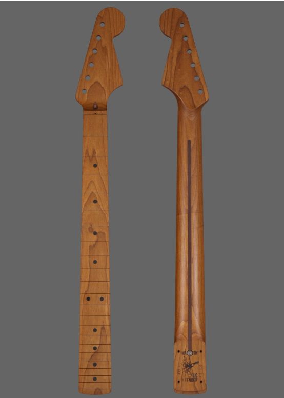 Strat® Replacement Neck