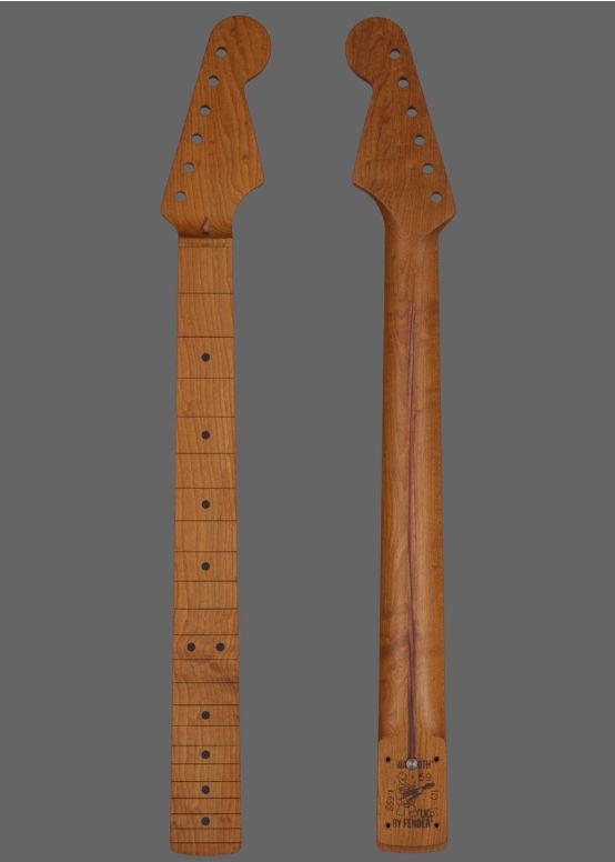 Strat® Replacement Neck