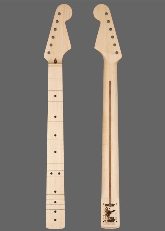 Strat® Replacement Neck