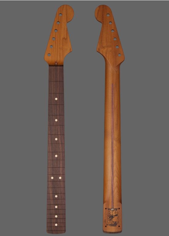 Strat® Replacement Neck