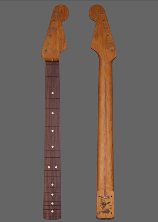 Strat® Replacement Neck
