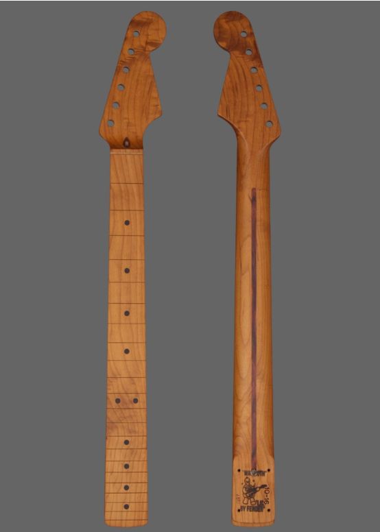 Strat® Replacement Neck