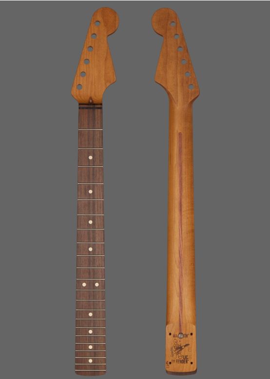 Strat® Replacement Neck