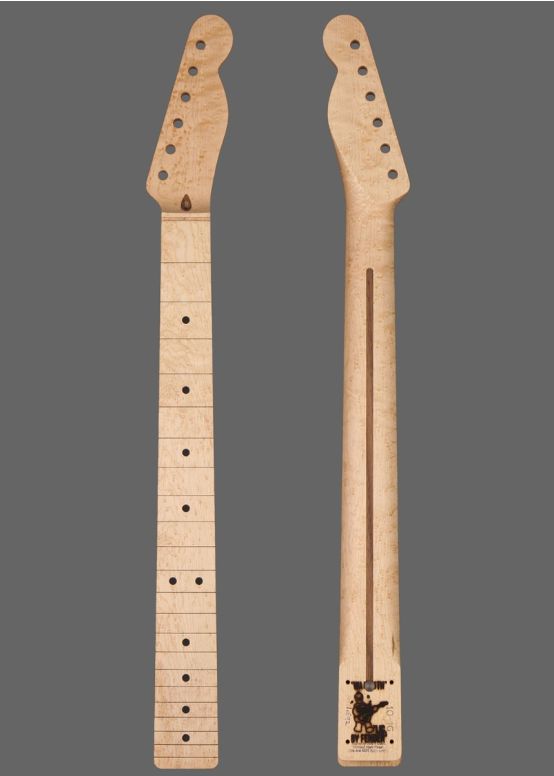 Tele® Replacement Neck