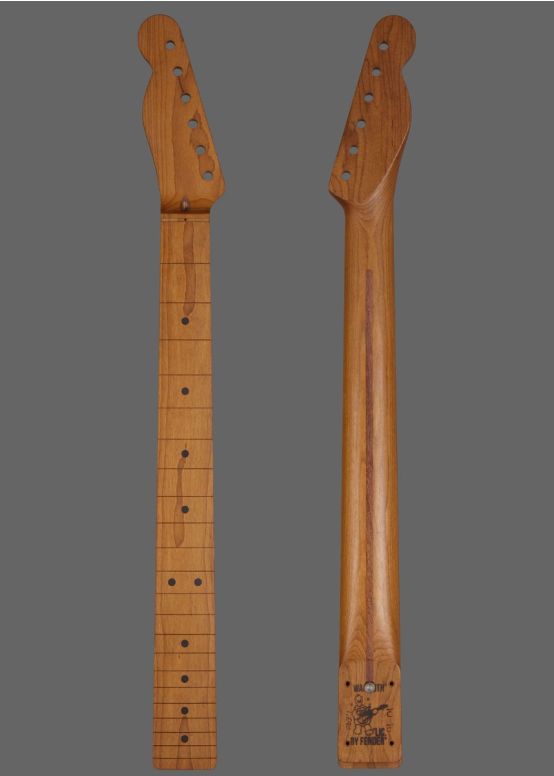 Tele® Replacement Neck