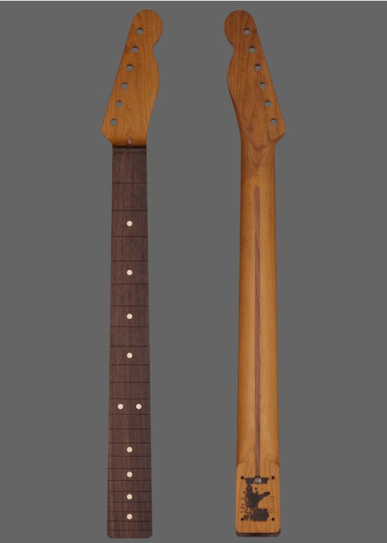 Tele® Replacement Neck