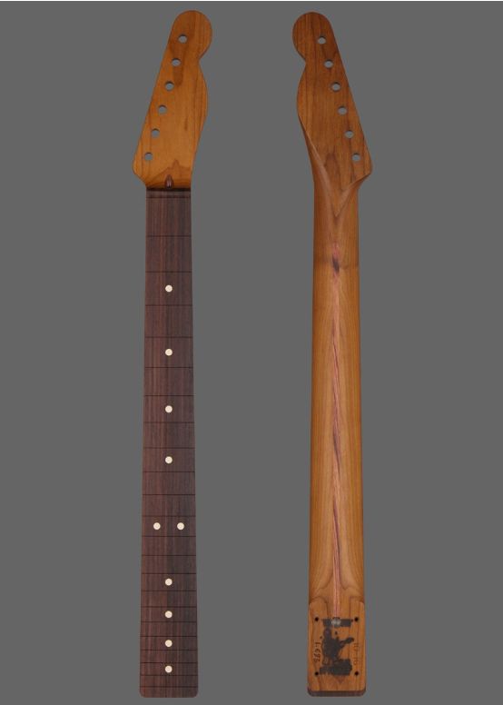 Tele® Replacement Neck