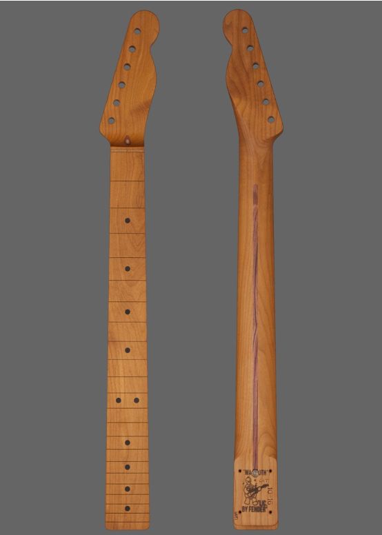 Tele® Replacement Neck