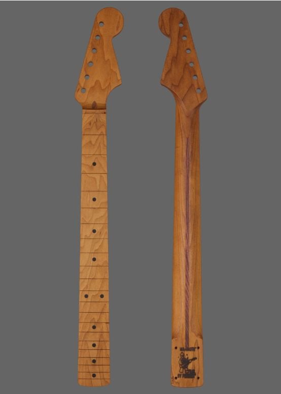 Strat® Replacement Neck