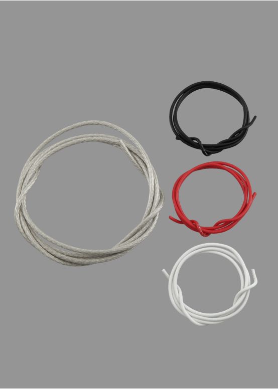 Wiring Kit for Guitar or Bass