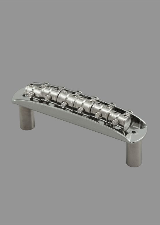Modified Mustang® Bridge