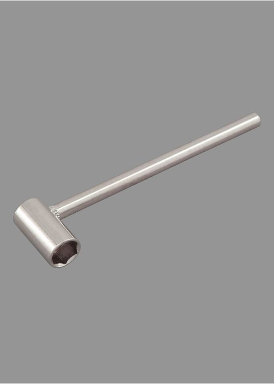 5/16" Socket Wrench for Tiltback Guitar Necks