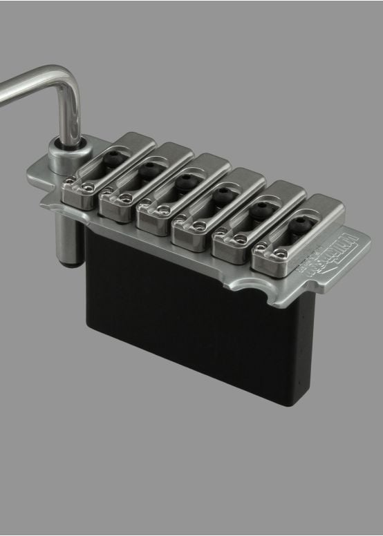Gotoh Wilkinson VS100 Tremolo