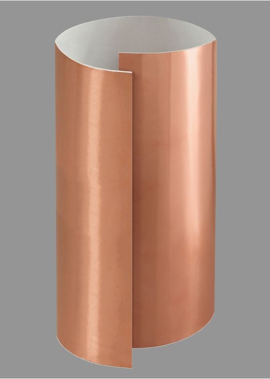 Copper Shielding Sheet