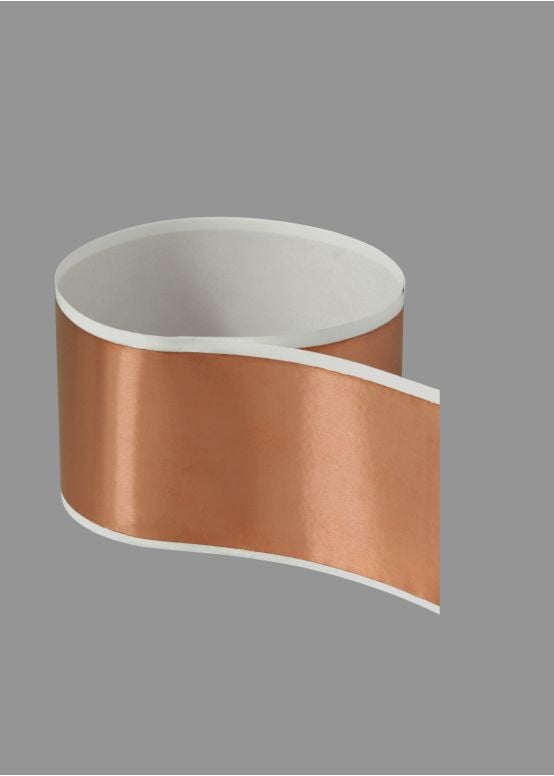 Copper Shielding Tape