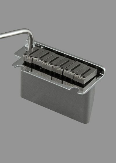 Seymour Duncan. Classic Stack Plus 未使用×2 Amazon.com: Seymour Duncan Classic Stack Plus Strat Set