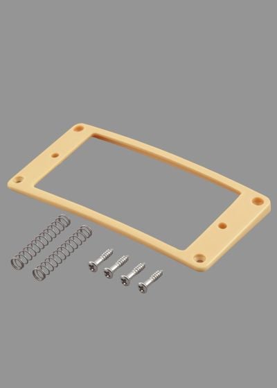 ウエア PEARLY GATES - rasseruno Seymour Duncan Pearly Gates Humbucker Set Review