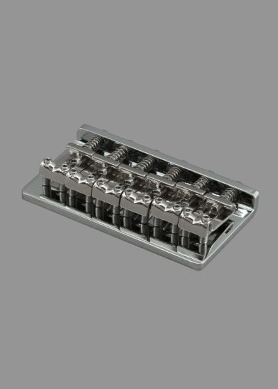 Seymour Duncan ストラト Seymour Duncan Jeff Loomis Noumenon