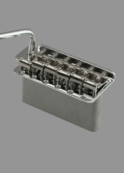 Seymour Duncan Classic Stack Plus Strat - Middle