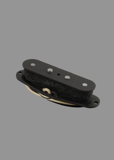人気商品の Seymour Duncan Hot Single Coil P Bass® アクセサリー