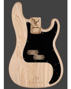 Warmothフレットレスネックfender japanボディ エレキベース Warmoth Custom Guitars & Bass Parts