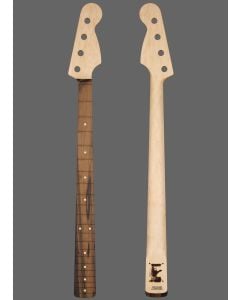 Warmoth Custom Guitars & Bass Parts