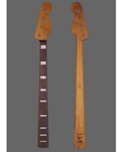 Warmoth コンポーネントギター 自作コンポーネント 1号機 (Warmoth) – WiseStudio