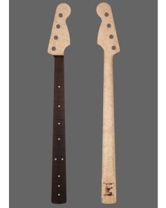 warmoth 6弦ベース ネック エボニー warmoth 6弦ベース ネック エボニー warmoth 6弦ベース ネック
