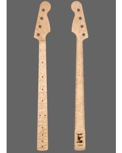 Warmoth Custom Guitars & Bass Parts