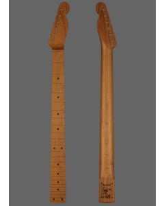 Warmoth Custom Guitars & Bass Parts