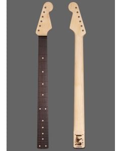 Warmoth Custom Guitars & Bass Parts