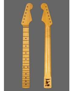 Warmoth コンポーネントギター hq720.jpg?sqp=-